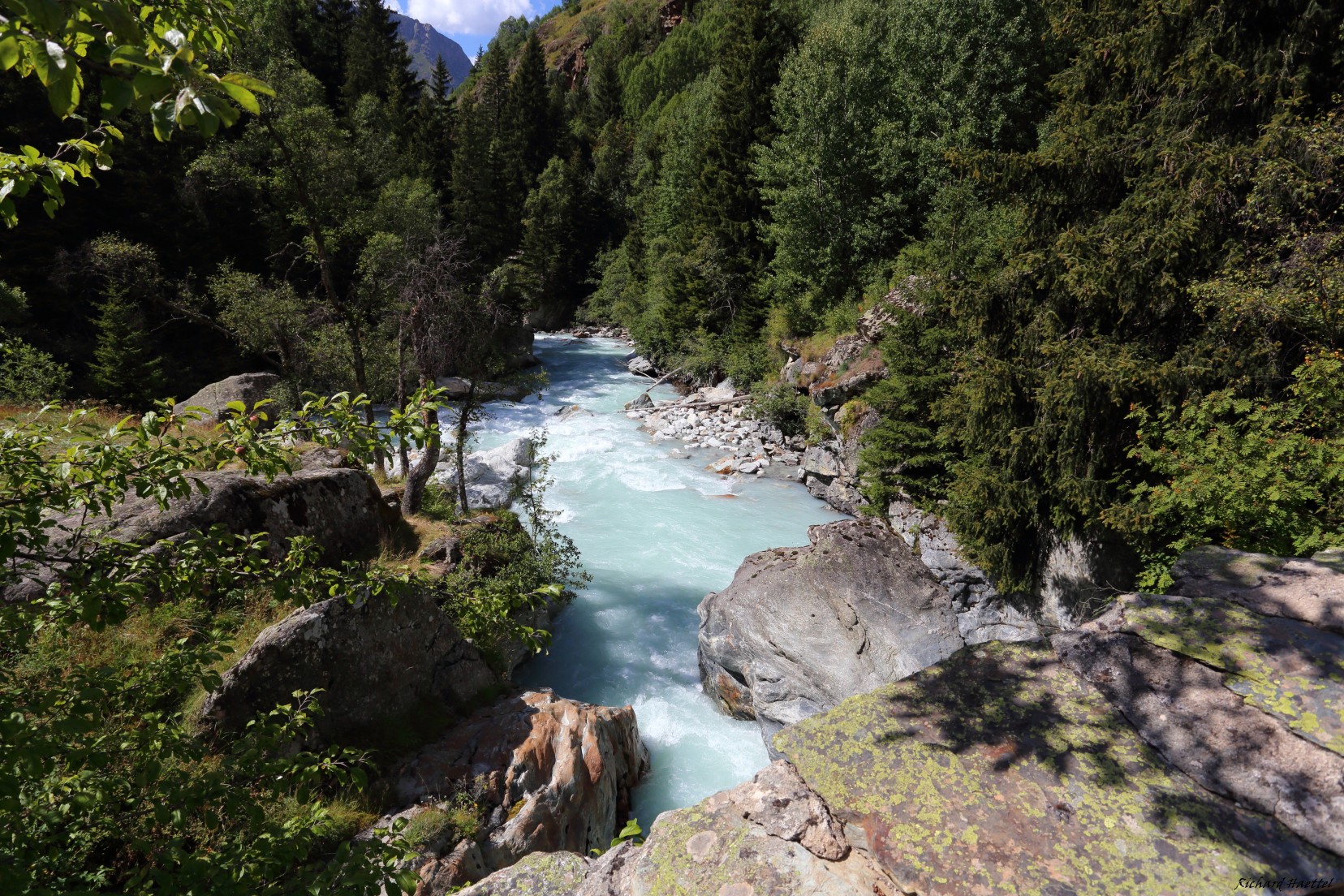 01 - Lac des Bèches.jpg